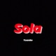 Sola Single