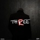 Three