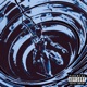 Nyarlathotep Single