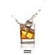 Too Gone feat Rapta Single