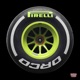 PIRELLI Single