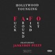 FAFO feat JankyBoyPeezy Single