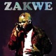 Zakwe Super Deluxe Edition