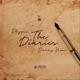 The Diaries