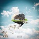 Minding My Business feat Quin Nfn Single