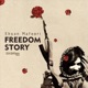 Freedom Story Live feat Borderless Band Single