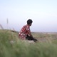 QABIL Single