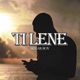Ti Lene Single