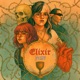 Elixir Single
