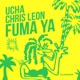 Fuma Ya Single