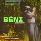 Béni Single