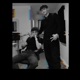Пьяная любовь Single