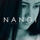 Nangi feat Arbin Devia Single