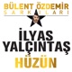 Hüzün Single
