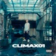 Climax01 Single