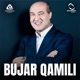Kur qan bilbili Single