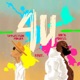 4 U feat Rick Ross Single