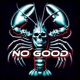 No Good Single