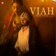 Viah Single