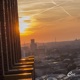 Dim feat Malofsky Single
