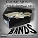 Bands feat Pablo Skywalkin Single