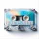 Ultra Hd Dream EP