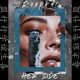 Her Side Single
