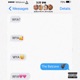 WYA feat RayLeon Single
