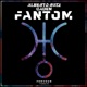 Fantom EP