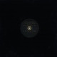 Mystic Bill Single