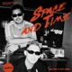 Space Time Single