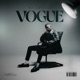 VOGUE