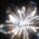 Aashiq Single