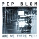 Are We There Yet Single