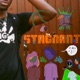 Stagnant feat Goba Single
