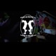 SOUTHSIDE feat AK666 Single