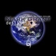 Destination I Can Take You There Single