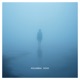 Echo Single