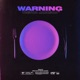 Warning Single