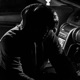 Mistakes feat Z WADE Single