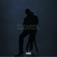 Clearer Single