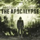 The Apocalypse Single