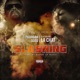 Slashing feat La Chat Single