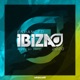 Enhanced Ibiza 2020 mixed by VIVID DJ Mix