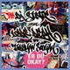 Er du Okay Single