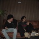 IDFWTS Single