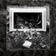 Careless Single
