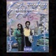 Cruising Contigo feat Homicide Single