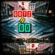 Gotz 2 Go feat Will Black Diamond Single