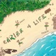 CARIBE 4 LIFE EP